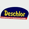 Deschlor