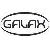 Galax