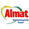 Almat