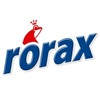 Rorax