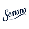 Semana