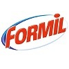 Formil