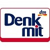 Denk Mit