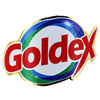 Goldex