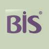 BIS
