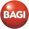 Bagi
