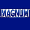 Magnum