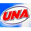 UNA