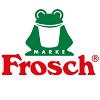 Frosch