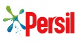 Persil