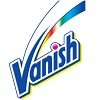 Vanish