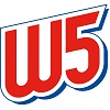 W5