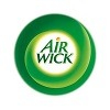 Air WICK