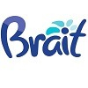 Brait