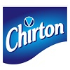 Chirton