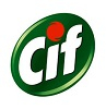 Cif