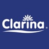 Clarina