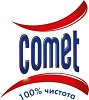 Comet