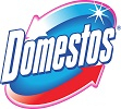 Domestos