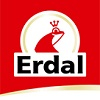 Erdal