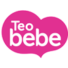 Teo Babe