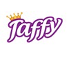 Taffy