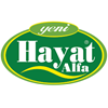 Hayat Alfa