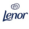 Lenor