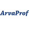 ArvaProf