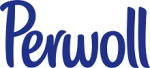 PerWoll