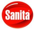 Sanita