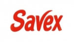 Savex