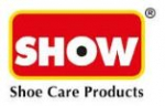 Show