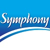 Symphony