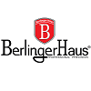 BerlingerHaus