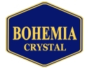 Bohemia