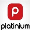 Platinium