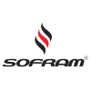 Sofram