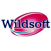 Wildsoft 