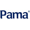 Pama