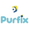 Purfix