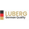LUBERG