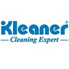 Kleaner