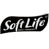 Soft Life