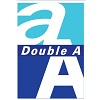 Double A