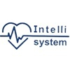 Intelli System
