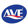 AVE