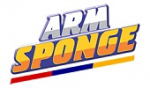 Armsponge