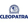 Cleopatra