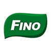 Fino